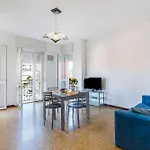 Iris Maggiore Apartment