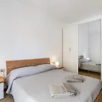 Apartment Iris Maggiore