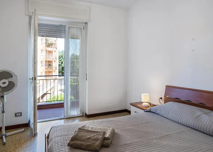 Iris Maggiore Angera