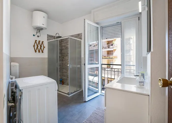 Iris Maggiore Angera