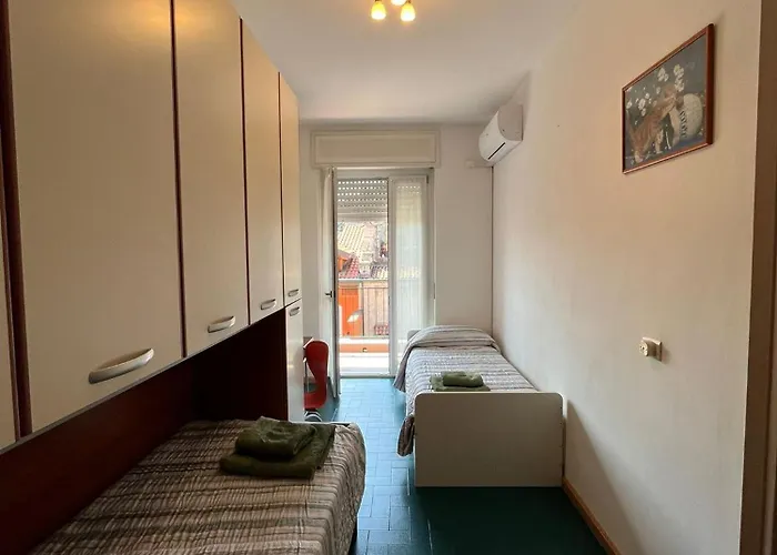 Iris Maggiore Angera