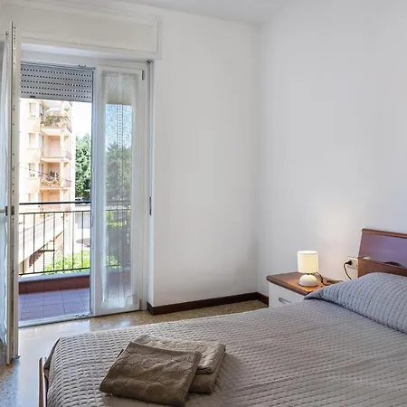 Iris Maggiore Angera