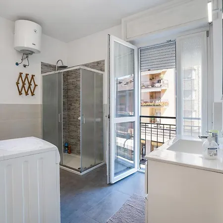 Iris Maggiore Angera