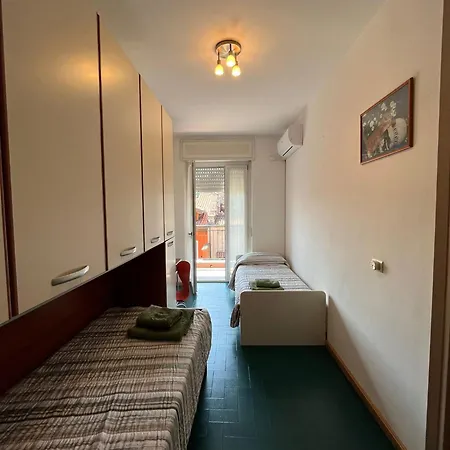 Iris Maggiore Angera